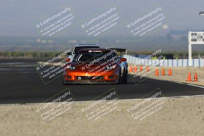 media/Oct-04-2025-Speed Ventures (Sat) [[3f074c1365]]/Red/Session 1 (Turn 1)/
